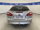 Thumbnail '6' of Ford Mondeo