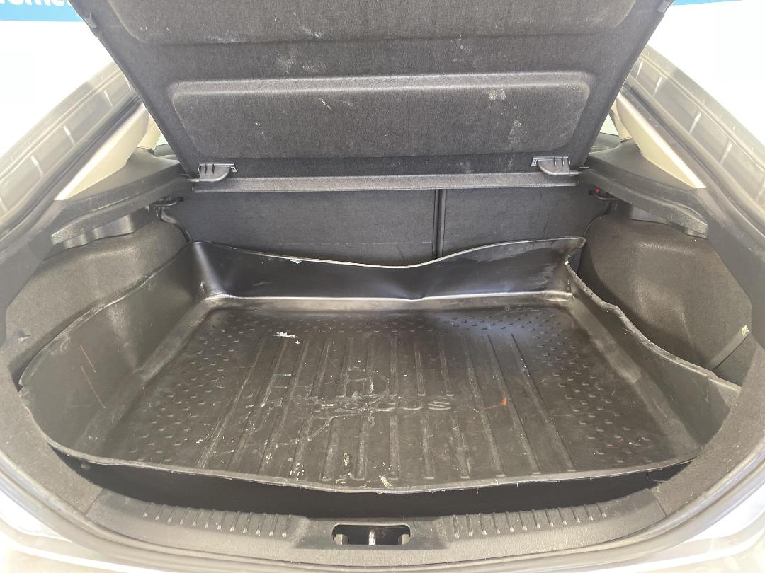 Photo '14' of Ford Mondeo