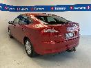 Thumbnail '5' of Ford Mondeo