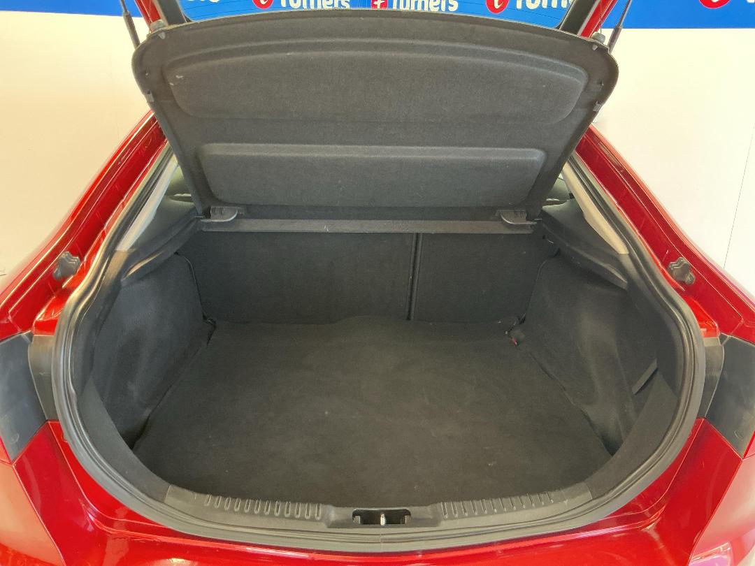 Photo '14' of Ford Mondeo Photo '14' of Ford Mondeo