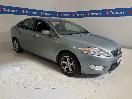 Thumbnail '1' of Ford Mondeo