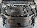 Thumbnail '13' of Ford Mondeo