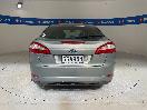 Thumbnail '6' of Ford Mondeo