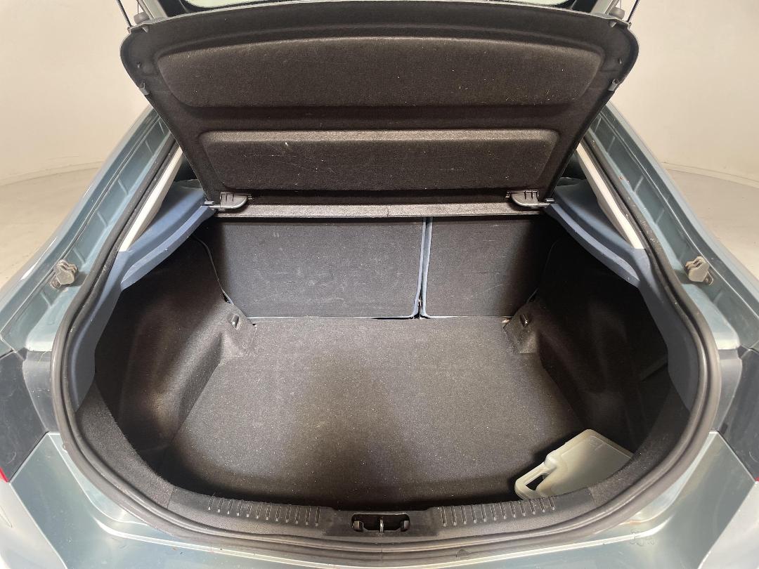 Photo '14' of Ford Mondeo Photo '14' of Ford Mondeo