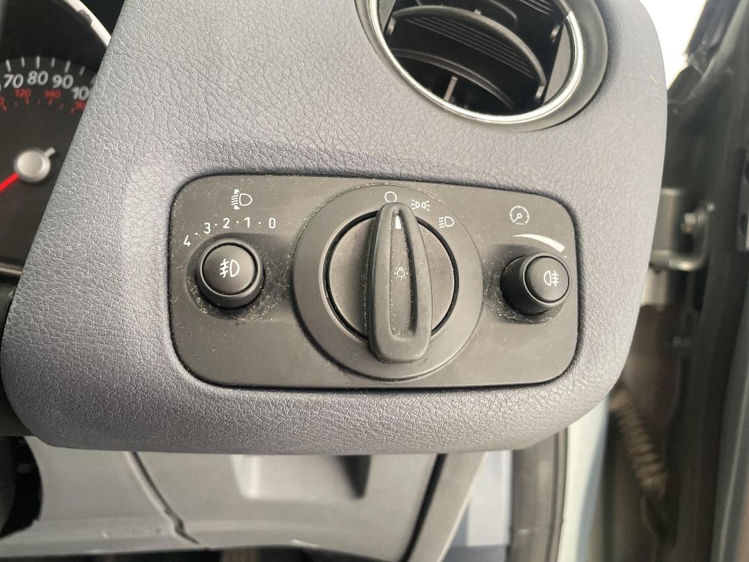 Photo '25' of Ford Mondeo Photo '25' of Ford Mondeo