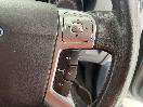 Thumbnail '26' of Ford Mondeo