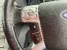 Thumbnail '27' of Ford Mondeo