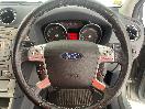 Thumbnail '28' of Ford Mondeo