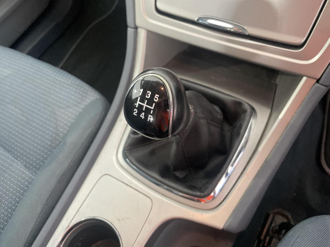 Photo '31' of Ford Mondeo Photo '31' of Ford Mondeo