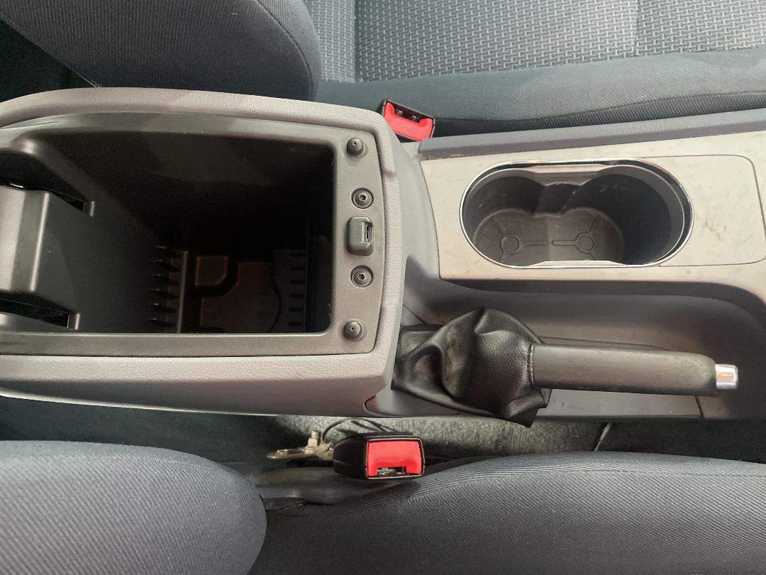 Photo '32' of Ford Mondeo Photo '32' of Ford Mondeo