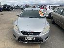 Thumbnail '1' of Ford Mondeo