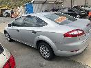 Thumbnail '3' of Ford Mondeo
