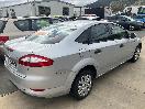 Thumbnail '5' of Ford Mondeo