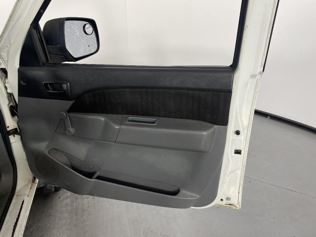 Photo '15' of Ford Ranger