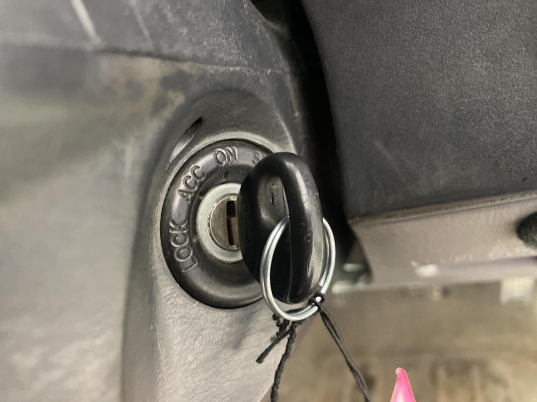 Photo '22' of Ford Ranger