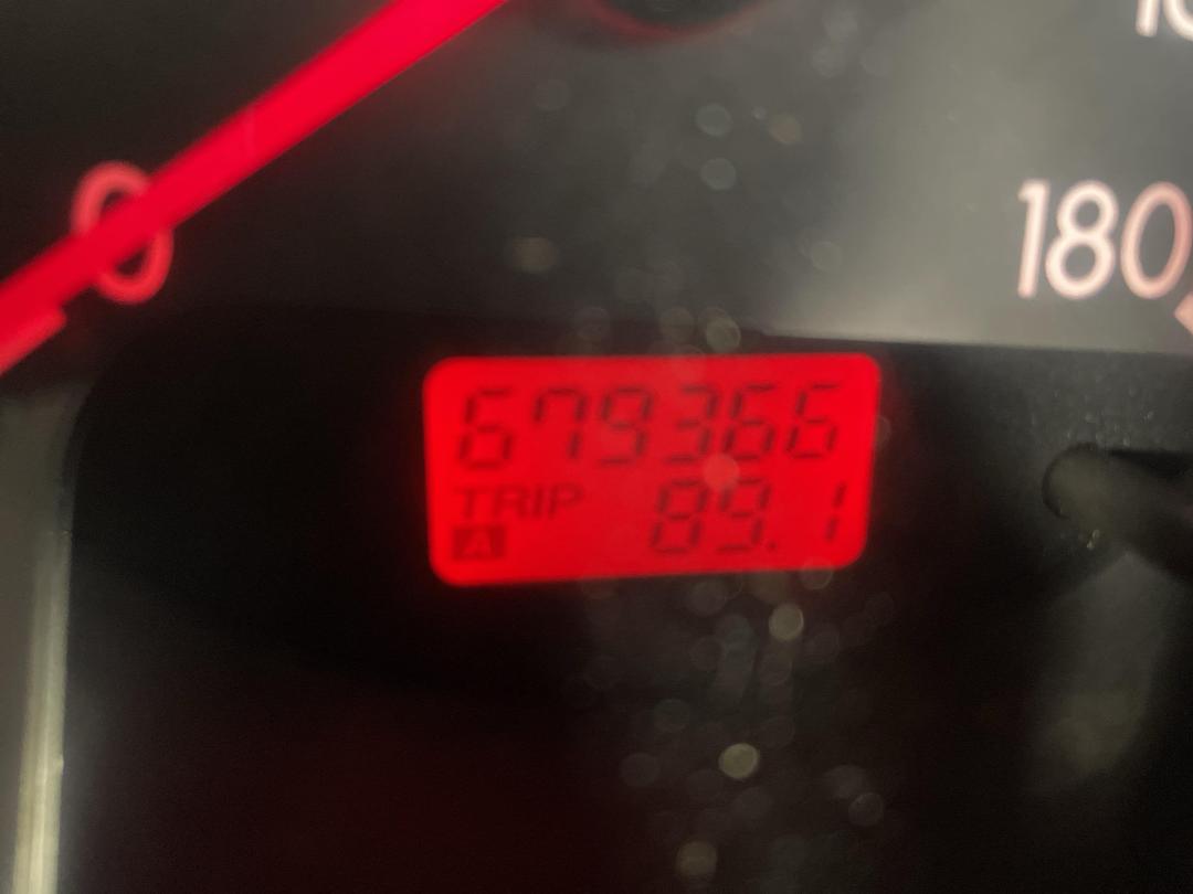 Photo '21' of Ford Ranger