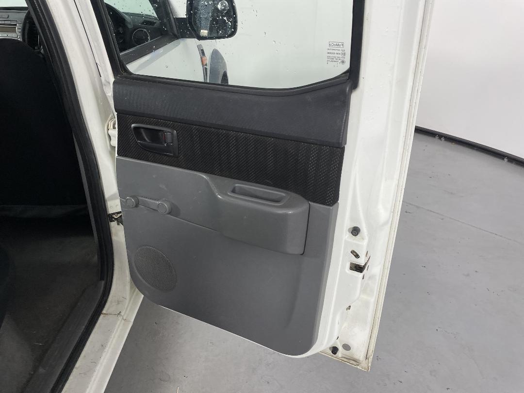 Photo '19' of Ford Ranger