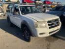 Thumbnail '1' of Ford Ranger TD XL DC W/S