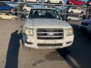 Thumbnail '2' of Ford Ranger TD XL DC W/S