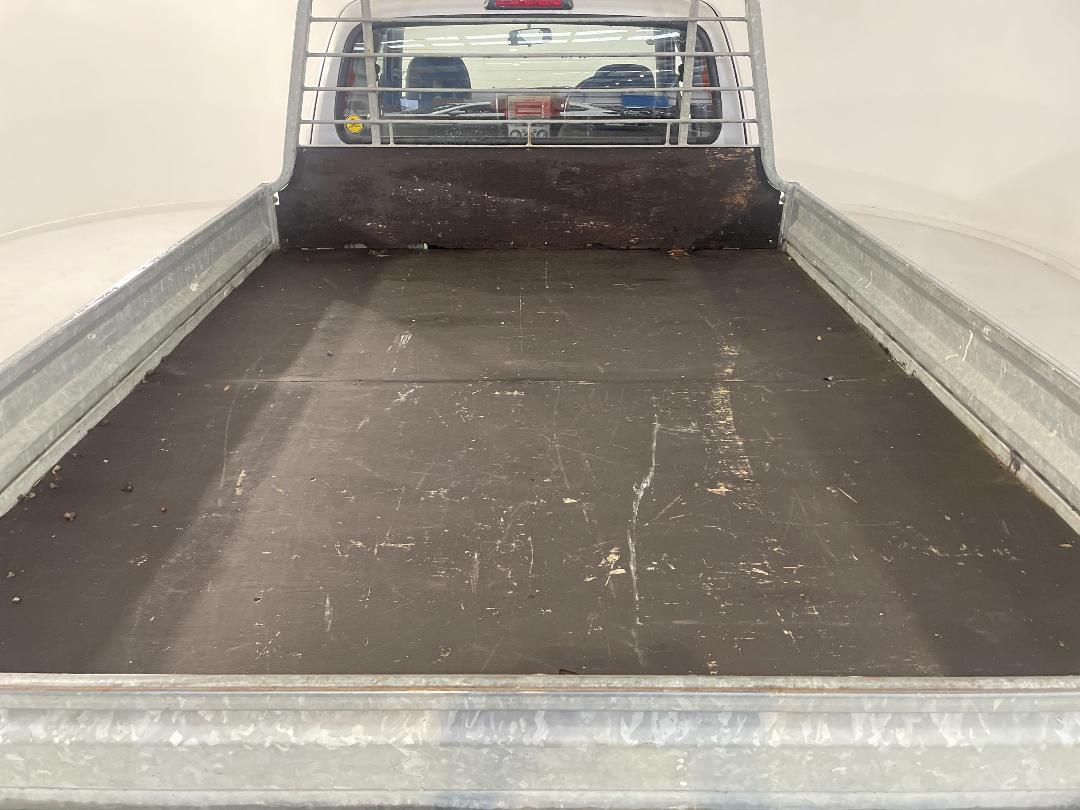 Photo '14' of Ford Ranger