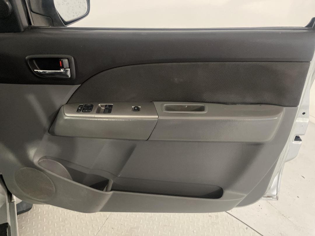 Photo '15' of Ford Ranger