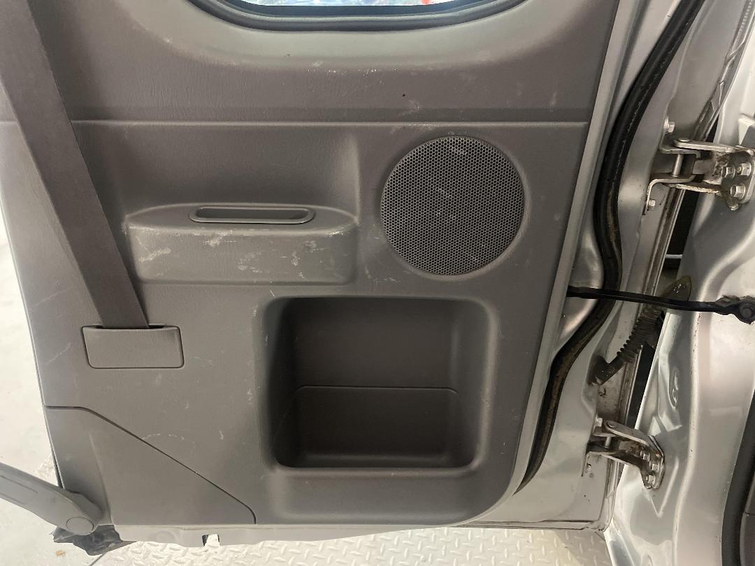 Photo '19' of Ford Ranger