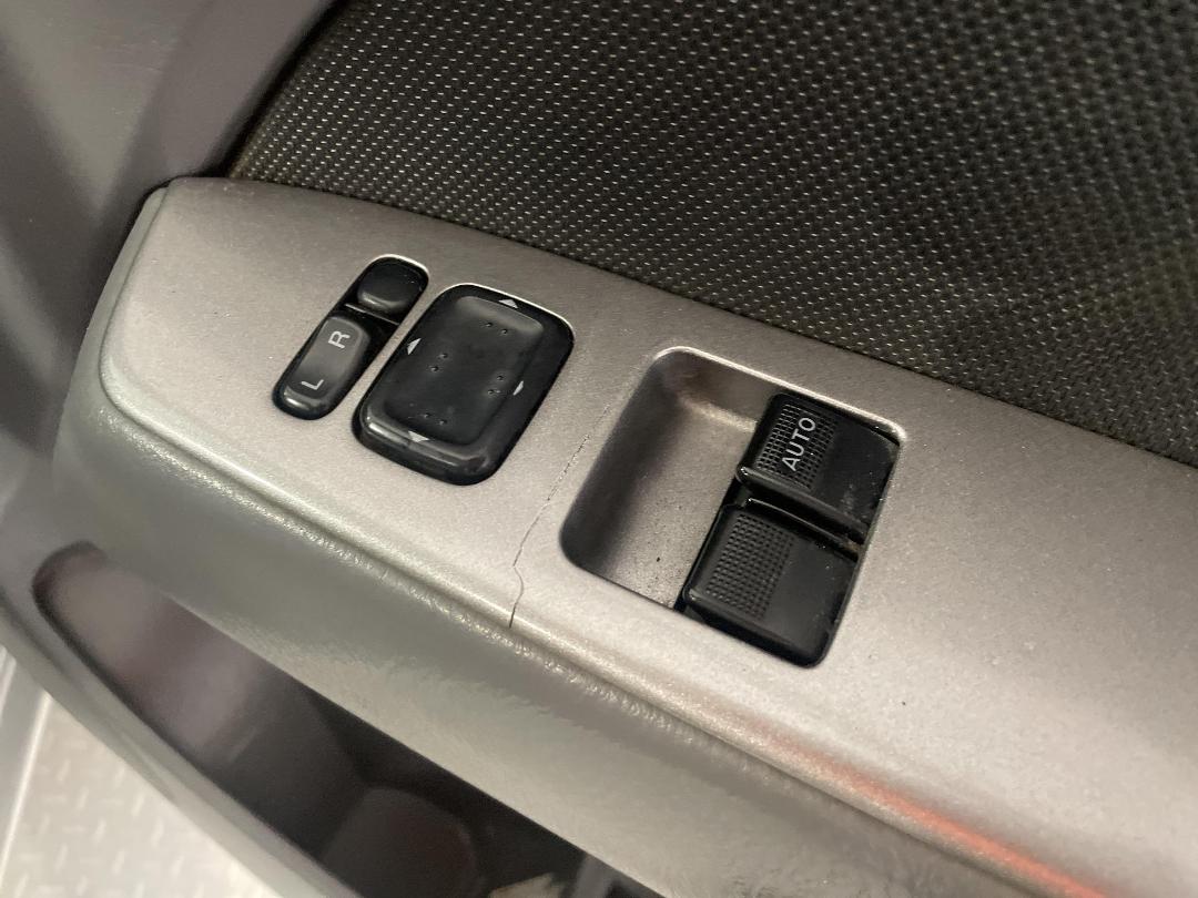 Photo '23' of Ford Ranger