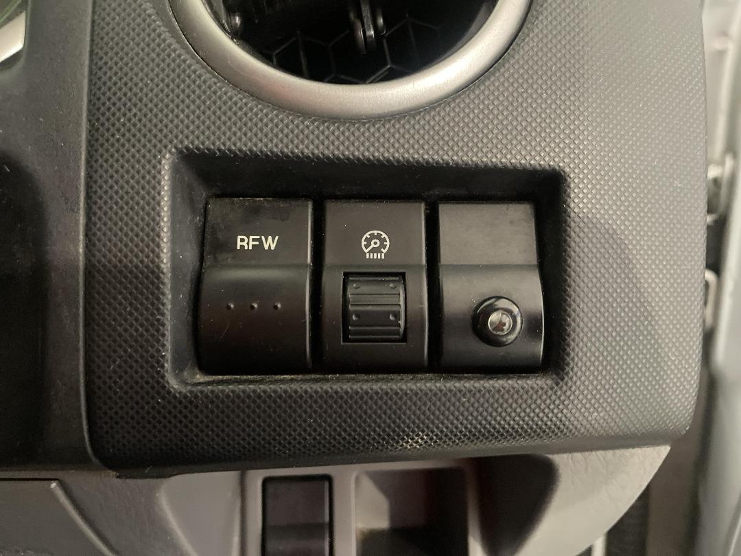 Photo '24' of Ford Ranger