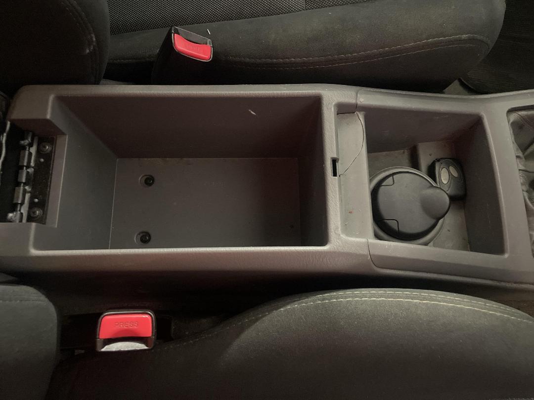 Photo '29' of Ford Ranger