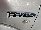 Thumbnail '32' of Ford Ranger