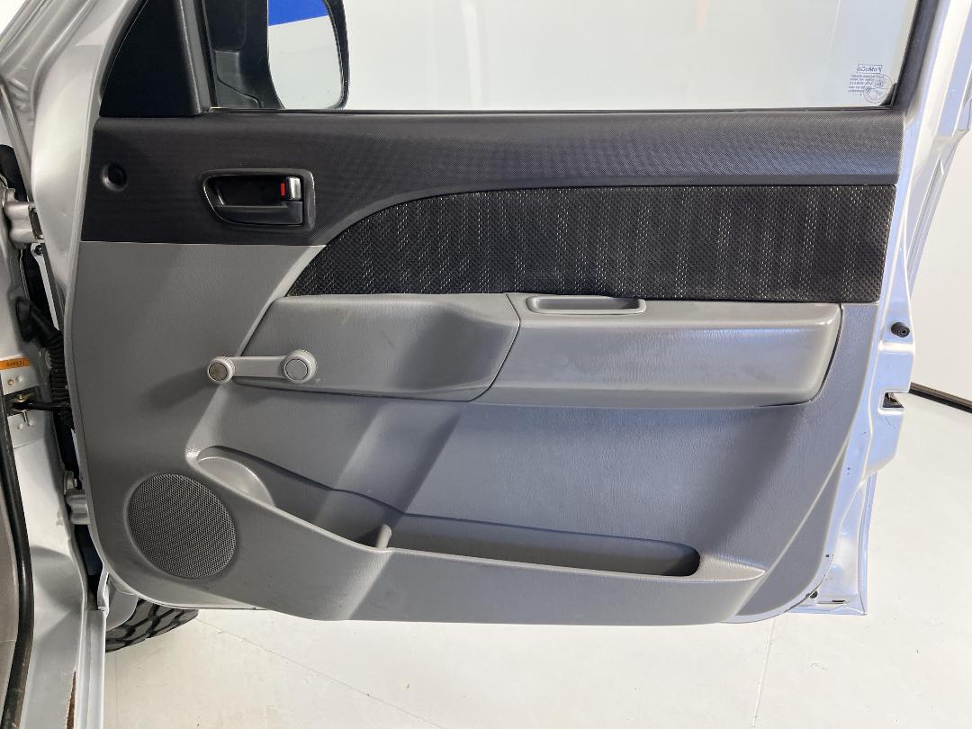 Photo '14' of Ford Ranger