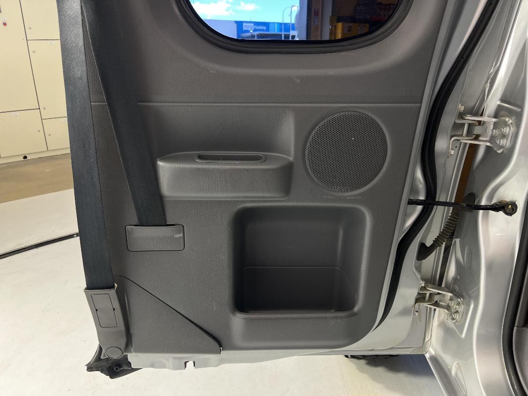 Photo '18' of Ford Ranger