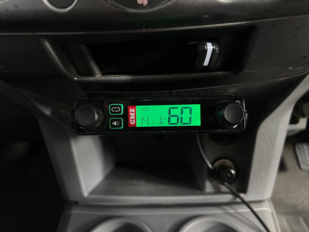 Photo '25' of Ford Ranger