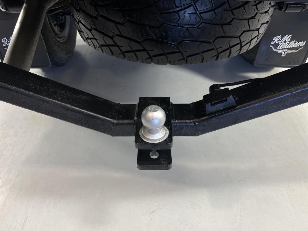 Photo '34' of Ford Ranger