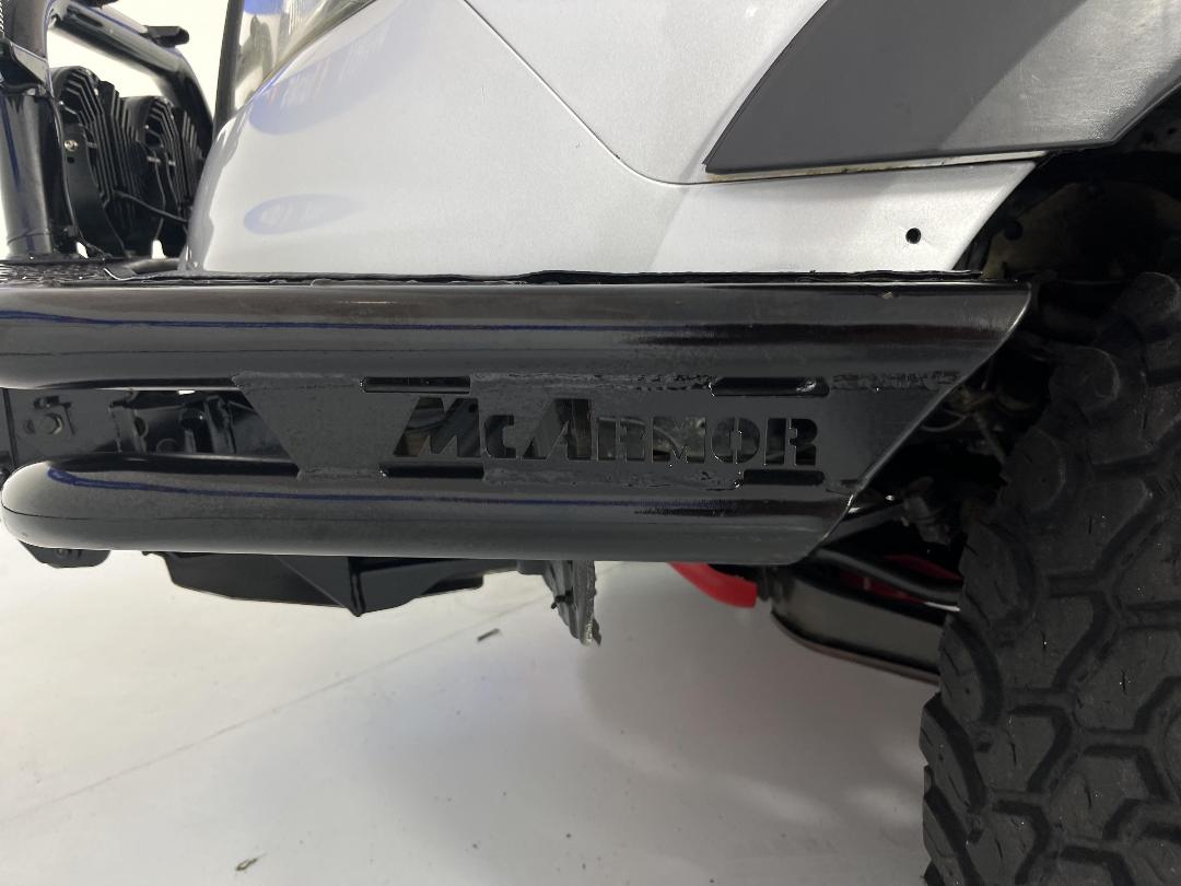 Photo '33' of Ford Ranger