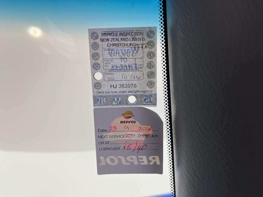 Photo '37' of Ford Ranger