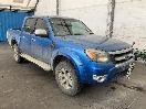 Thumbnail '1' of Ford Ranger TD XLT DC W/S