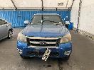 Thumbnail '2' of Ford Ranger TD XLT DC W/S