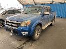 Thumbnail '3' of Ford Ranger TD XLT DC W/S