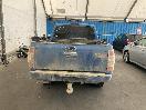 Thumbnail '9' of Ford Ranger TD XLT DC W/S