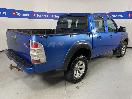 Thumbnail '7' of Ford Ranger