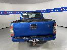 Thumbnail '6' of Ford Ranger