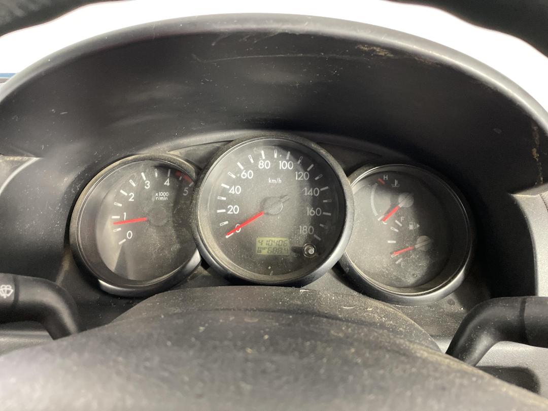 Photo '21' of Ford Ranger