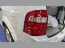 Thumbnail '2' of Ford Territory SY Ghia AW