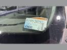 Thumbnail '3' of Ford Territory SY Ghia AW