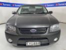 Thumbnail '2' of Ford Territory