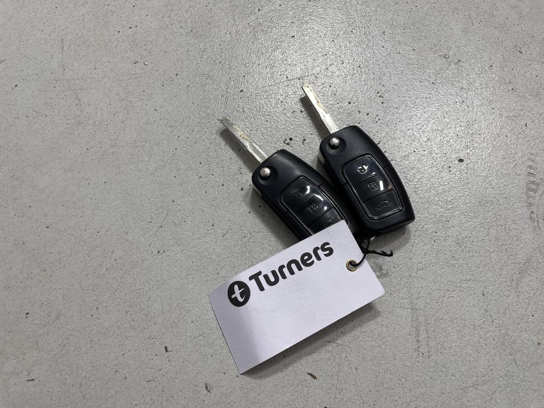 Photo '20' of Ford Territory SY TX Photo '20' of Ford Territory SY TX