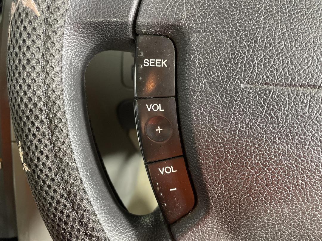 Photo '25' of Ford Territory SY TX Photo '25' of Ford Territory SY TX