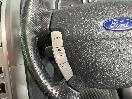 Thumbnail '23' of Ford Territory
