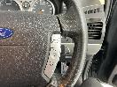 Thumbnail '24' of Ford Territory